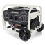 Бензиновий генератор Matari MH5000E