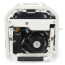Бензиновый генератор Matari MH6000E