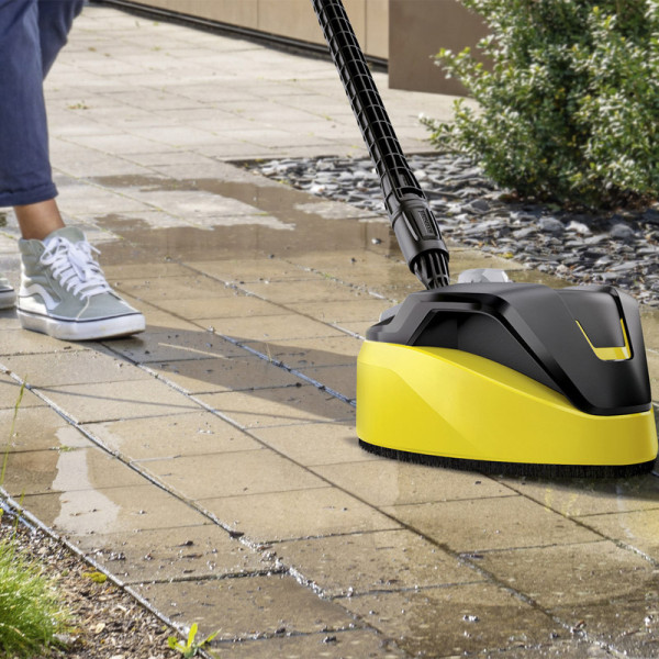Мінімийка високого тиску Kärcher K 7 Premium Power Home