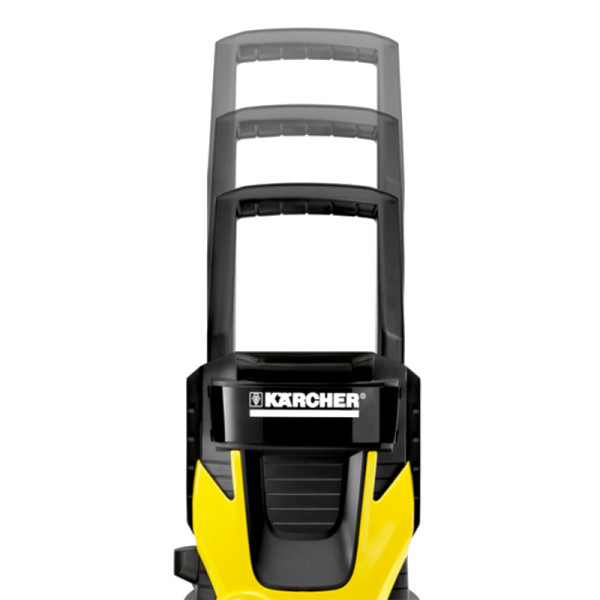 Мінімийка Kärcher K 5 Basic