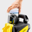 Мінімийка Kärcher K 4 Power Control Car & Home