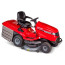 Садовий трактор Honda HF 2625 HTEH