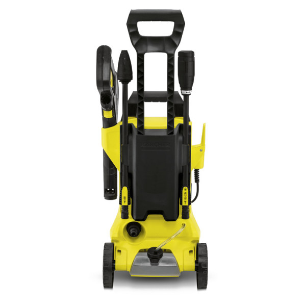 Мінімийка Kärcher K 3 Power Control