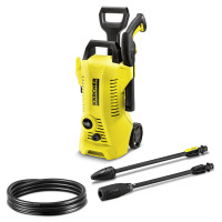 Мінімийка Kärcher K 2 Power Control