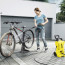 Мінімийка Kärcher K 2 Power Control