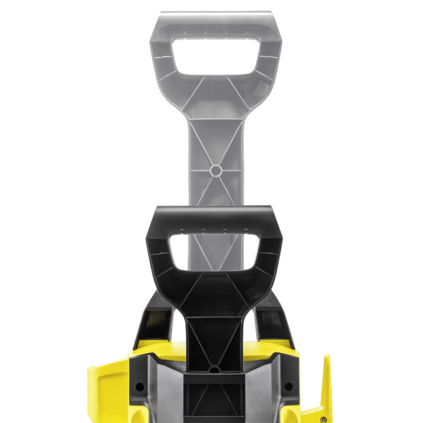 Мінімийка Kärcher K 2 Power Control