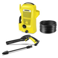 Мінімийка Kärcher K 2 Universal Edition