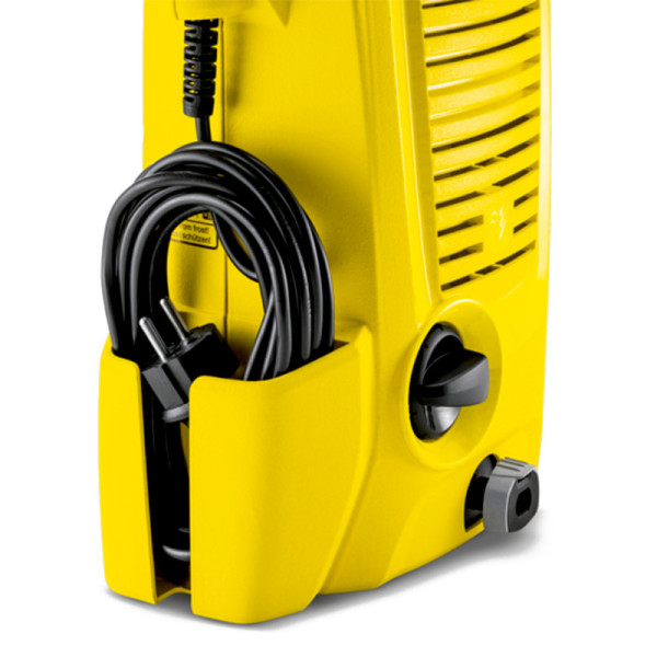 Мінімийка Kärcher K 2 Universal Edition