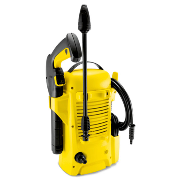 Мінімийка Kärcher K 2 Universal Edition