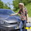Портативна мийка Kärcher OC 3 Plus Car