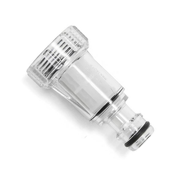 Мийка високого тиску електрична STIGA HPS110