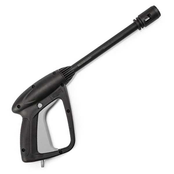 Мийка високого тиску електрична STIGA HPS110
