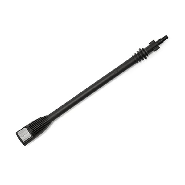 Мийка високого тиску електрична STIGA HPS110