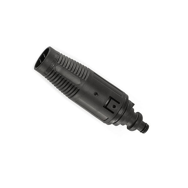 Мийка високого тиску електрична STIGA HPS110