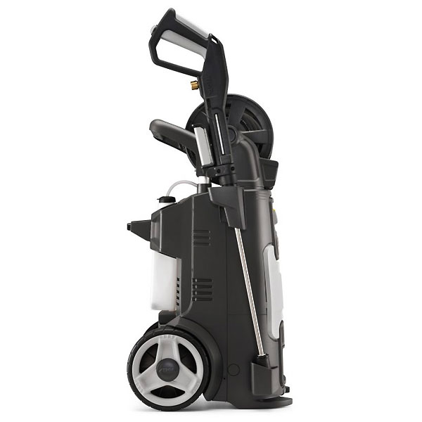 Мийка високого тиску електрична STIGA HPS550R