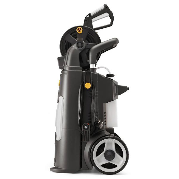 Мийка високого тиску електрична STIGA HPS550R