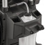 Мийка високого тиску електрична STIGA HPS550R