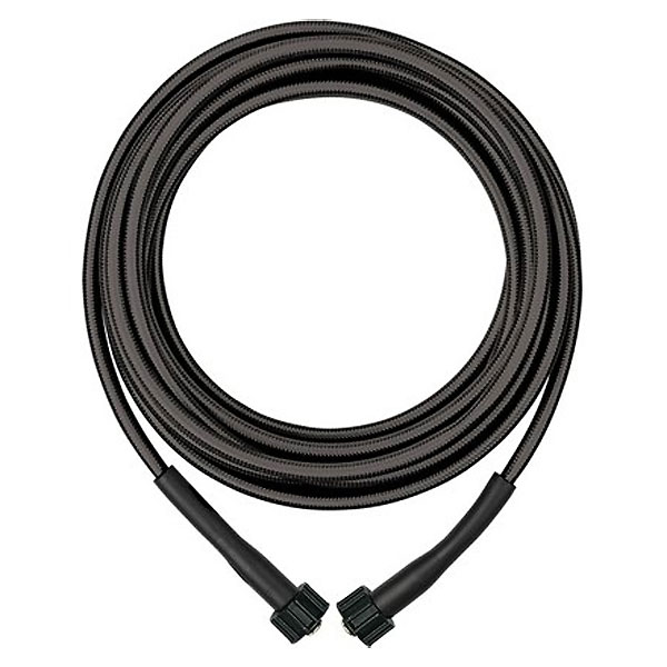Мийка високого тиску електрична STIGA HPS550R