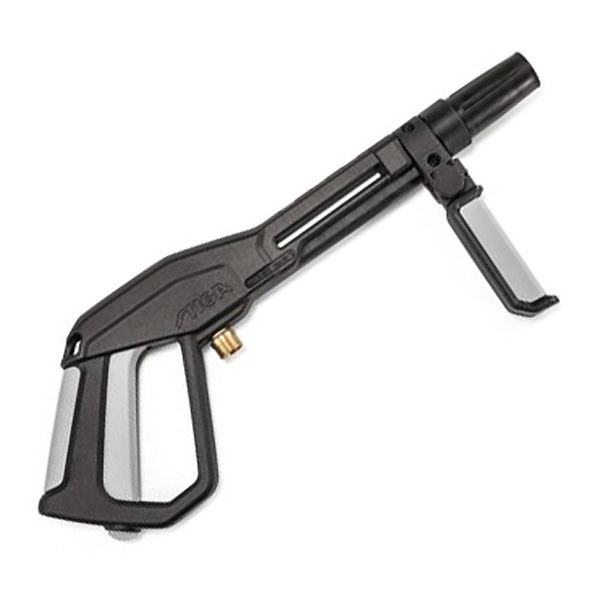 Мийка високого тиску електрична STIGA HPS550R