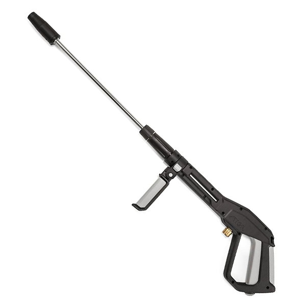 Мийка високого тиску електрична STIGA HPS650RG