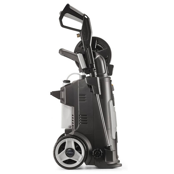 Мийка високого тиску електрична STIGA HPS650RG