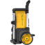 Мийка високого тиску акумуляторна безщіткова DeWALT DCMPW1600N