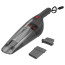 Пилосос автомобільний Black+Decker NVB12AV