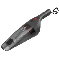 Пылесос автомобильный Black+Decker NVB12AV