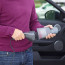 Пилосос автомобільний Black+Decker NVB12AV