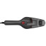 Пилосос автомобільний Black+Decker NVB12AV