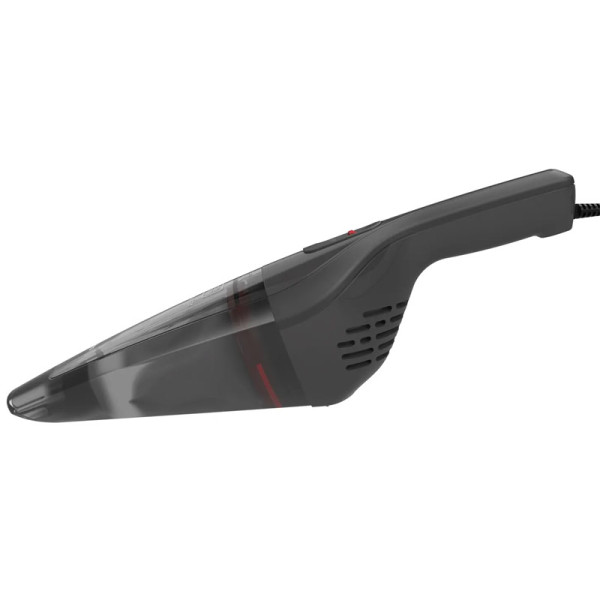 Пилосос автомобільний Black+Decker NVB12AV