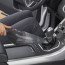 Пилосос автомобільний Black+Decker NVB12AV