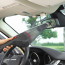 Пилосос автомобільний Black+Decker NVB12AV