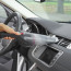 Пилосос автомобільний Black+Decker NVB12AV