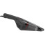 Пилосос автомобільний Black+Decker NVB12AV