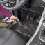 Пилосос автомобільний Black+Decker NVB12AV