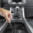 Пилосос автомобільний Black+Decker NVB12AV