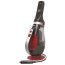 Автомобільний пилосос Black+Decker ADV1200