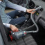 Автомобільний пилосос Black+Decker ADV1200