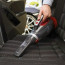 Автомобільний пилосос Black+Decker ADV1200