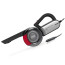 Автомобільний пилосос Black+Decker PV1200AV