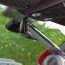Автомобільний пилосос Black+Decker PV1200AV