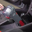Автомобільний пилосос Black+Decker PV1200AV