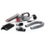 Автомобільний пилосос Black+Decker PV1200AV