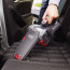 Автомобільний пилосос Black+Decker PV1200AV