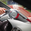 Автомобільний пилосос Black+Decker PV1200AV