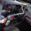Автомобільний пилосос Black+Decker PV1200AV
