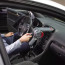Автомобільний пилосос Black+Decker PV1200AV