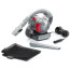 Пилосос автомобільний Black+Decker PD1200AV