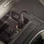 Пилосос автомобільний Black+Decker PD1200AV